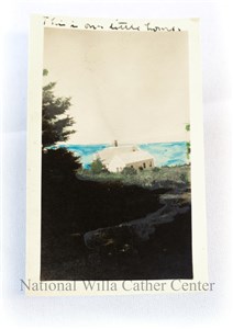 Image description is not available for PHO-277-043